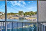 541 Pine Island Road - Photo 3