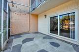 541 Pine Island Road - Photo 30