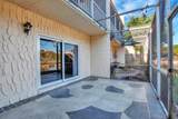 541 Pine Island Road - Photo 31