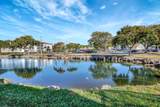 541 Pine Island Road - Photo 32