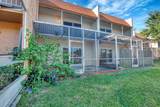 541 Pine Island Road - Photo 33
