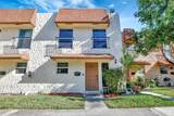 541 Pine Island Road - Photo 34