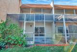 541 Pine Island Road - Photo 35