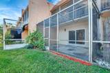 541 Pine Island Road - Photo 36