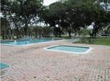 541 Pine Island Road - Photo 37