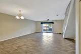541 Pine Island Road - Photo 5