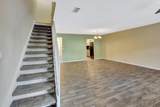 541 Pine Island Road - Photo 6