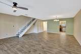 541 Pine Island Road - Photo 7
