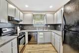 541 Pine Island Road - Photo 8
