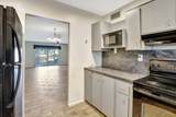 541 Pine Island Road - Photo 9