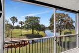 7800 18th Street - Photo 1