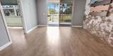 7800 18th Street - Photo 15