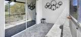 7800 18th Street - Photo 16