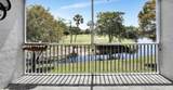 7800 18th Street - Photo 17