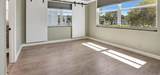 7800 18th Street - Photo 18