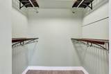 7800 18th Street - Photo 20