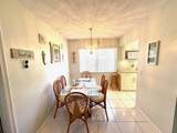 120 Dorchester F - Photo 10