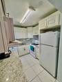 120 Dorchester F - Photo 15