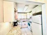 120 Dorchester F - Photo 16
