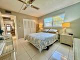 120 Dorchester F - Photo 17