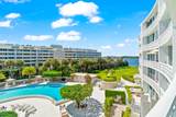 2760 Ocean Boulevard - Photo 1