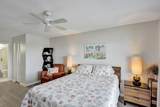 1502 Lakeside Drive - Photo 17