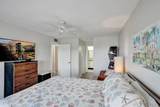 1502 Lakeside Drive - Photo 18