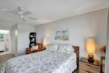 1502 Lakeside Drive - Photo 19