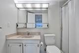 1502 Lakeside Drive - Photo 22