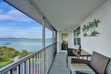 1502 Lakeside Drive - Photo 24