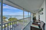 1502 Lakeside Drive - Photo 25