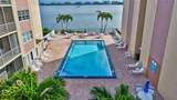 1502 Lakeside Drive - Photo 29
