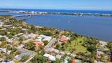 1502 Lakeside Drive - Photo 40