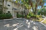 11863 Wimbledon Circle - Photo 1