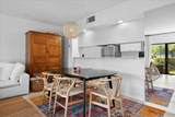 11863 Wimbledon Circle - Photo 10