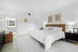 11863 Wimbledon Circle - Photo 13
