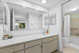 11863 Wimbledon Circle - Photo 14