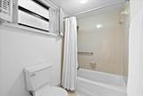 11863 Wimbledon Circle - Photo 15