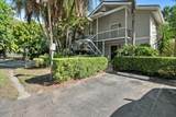 11863 Wimbledon Circle - Photo 17