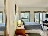11863 Wimbledon Circle - Photo 18