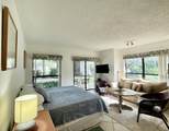 11863 Wimbledon Circle - Photo 19