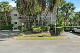 11863 Wimbledon Circle - Photo 2