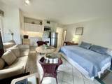 11863 Wimbledon Circle - Photo 21