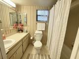 11863 Wimbledon Circle - Photo 22