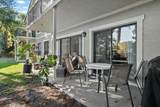 11863 Wimbledon Circle - Photo 23