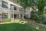 11863 Wimbledon Circle - Photo 24