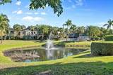 11863 Wimbledon Circle - Photo 25