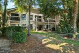 11863 Wimbledon Circle - Photo 26