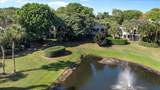 11863 Wimbledon Circle - Photo 27