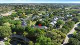 11863 Wimbledon Circle - Photo 28